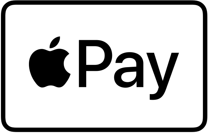 apple_pay