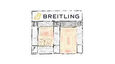 breitling_facade