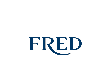 fred_logo