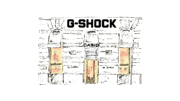 g-shock_facade