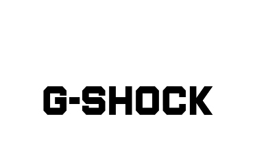 g-shock_logo