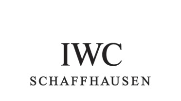 iwc_logo