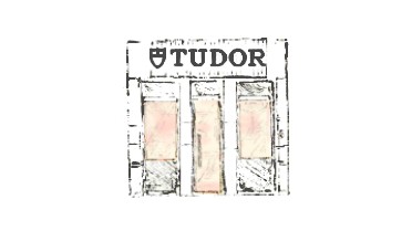 tudor_facade