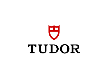 tudor_logo
