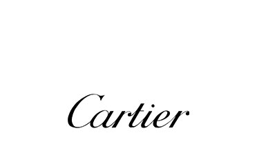 cartier_logo