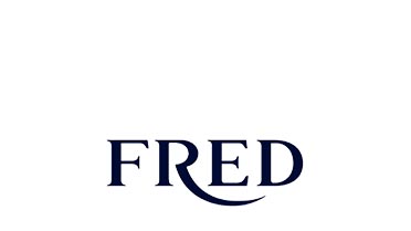 fred_logo