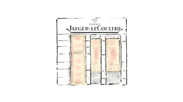 jaeger_lecoultre_facade