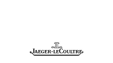 jaeger_lecoultre_logo