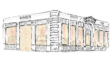 maier_horloger_facade