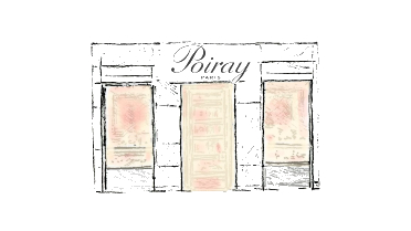 poiray_facade