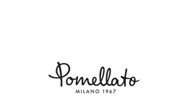 pomellato_logo
