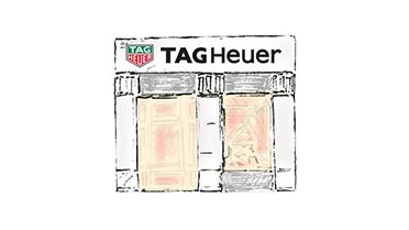 tag_heuer_facade